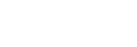 杀身成仁网